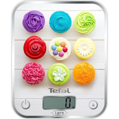 Tefal Cupcakes BC50D4V0
