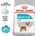 Royal Canin MINI URINARY CARE 3кг