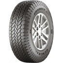 General Tire Grabber AT3 205/80 R16 110S