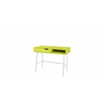 Bogdan Furniture I Детско бюро 3039, Лимонена трева