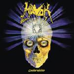 Sony Music Havok: Conformicide - CD (058128)