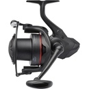 Dam Quick Intenze LC 6000FD