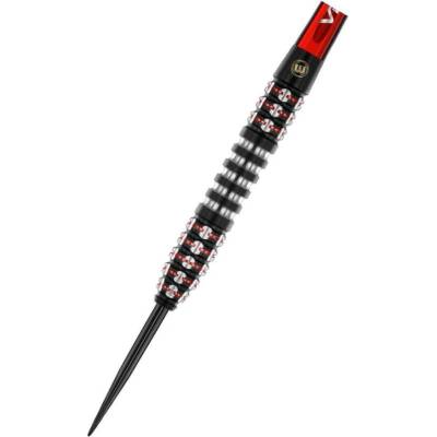Winmau Steel Joe Cullen - Ignition - 23g