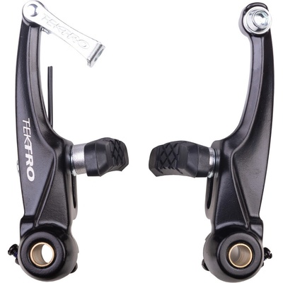 Tektro brzda V-brake TEKTRO J310 PÁR – Zboží Dáma