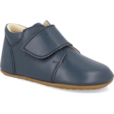 Bundgaard Tannu barefoot capáčky navy