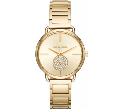 Michael Kors MK3639