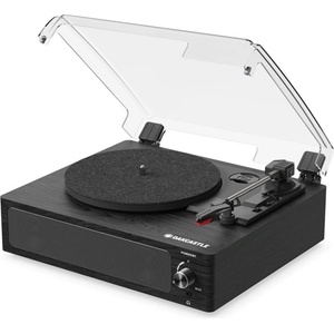 Oakcastle TT100 (1000002976)