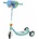 Smoby Триколка Smoby Stitch 3R (3032167509178)