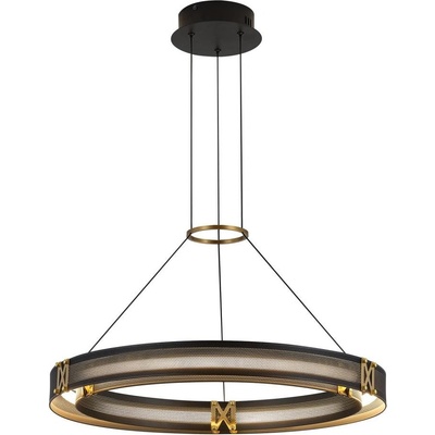 Eurolamp EU0245