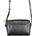 Calvin Klein Дамска чанта calvin klein, Цвят Черен (k60k612274_nebeh)