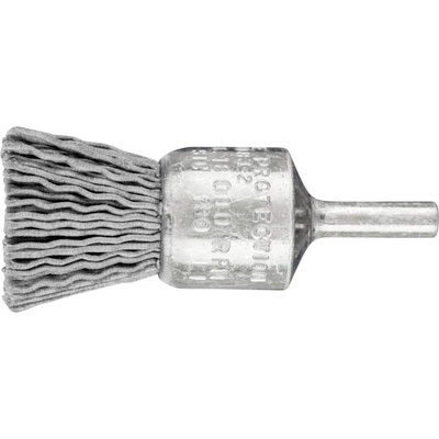 PFERD TOOLS štetec štetec 43704008 10 ks