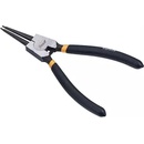 Hoteche HT101002-A