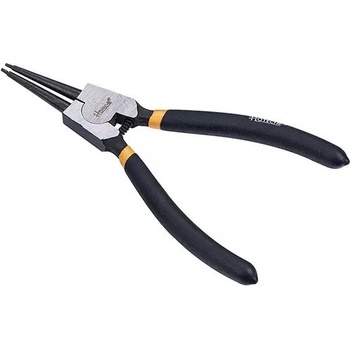 Hoteche HT101002-A
