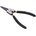 Hoteche HT101002-A
