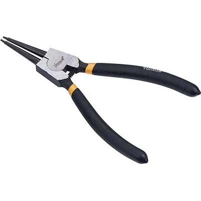 Hoteche HT101002-A