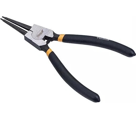 Hoteche HT101002-A