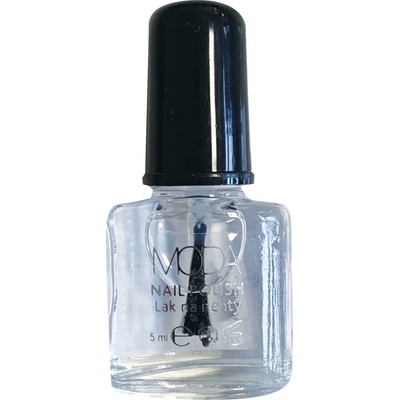 Flormar Moda lak na nechty, 5ml, č. 10