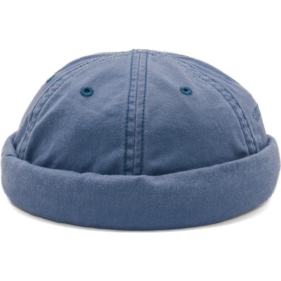 Stetson Docker Cotton