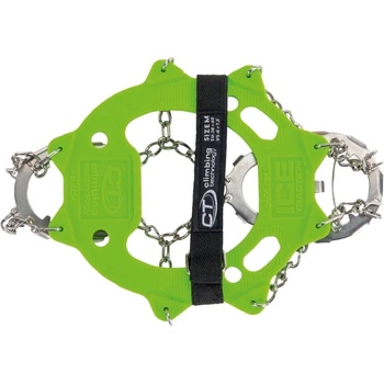 Climbing Technology Котки CLIMBING TECHNOLOGY Ice Traction+ M (EU 38-40)
