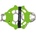Climbing Technology Котки CLIMBING TECHNOLOGY Ice Traction+ M (EU 38-40)