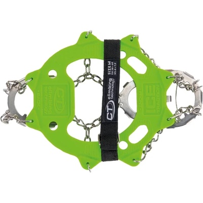 Climbing Technology Котки CLIMBING TECHNOLOGY Ice Traction+ M (EU 38-40)