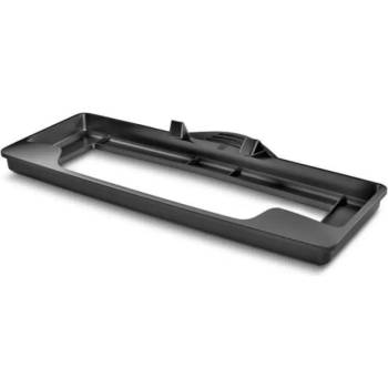 Kärcher Накрайник за килим karcher 28632690 (28632690)