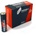 Duracell Алкална батерия LR6 1, 5V AA 10pk опаковка INTENSE MX1500 PROCELL (PROCELL-LR6-10PK)