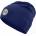 Sensor COOLMAX THERMO