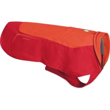 Ruffwear Zimná bunda pre psy Vert jacket