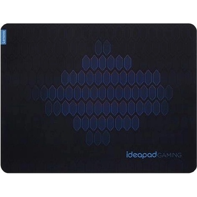 Lenovo IdeaPad Gaming Cloth Mouse Pad M – Zboží Živě