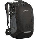 Boll Eagle basalt/black