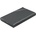 ORICO 2521U3-BK