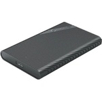 ORICO 2521U3-BK