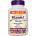 Webber Naturals Vitamin C Timed Release 1000 mg - Витамин С 1000 mg (с удължено освобождаване), 150 таблетки (3907 WN)