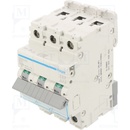 Hager NBN310