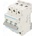Hager NBN310