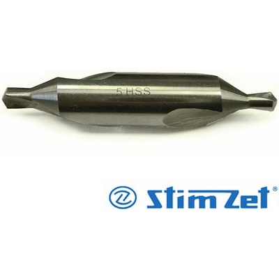 StimZet 221116-R-40