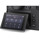 Image 1 of Leica SL3