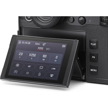 Image 1 of Leica SL3