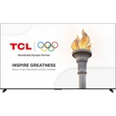TCL 98X11K