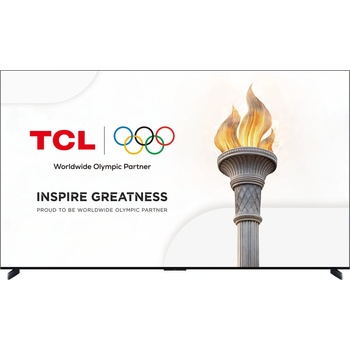 TCL 98X11K