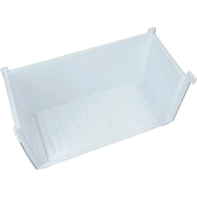 Beko 5704390100