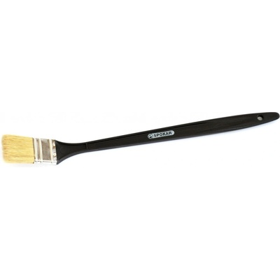 SPOKAR Štetec zárohák palce, rozmery: 1.5", 40x8 mm / 42 mm