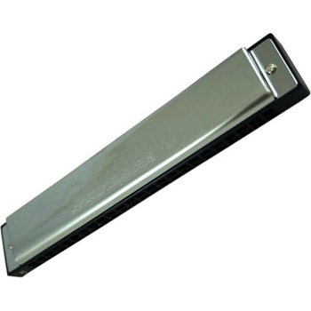Image 1 of Hohner Ocean Star C Диатонична устна хармоника (M254001)