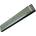 Hohner Ocean Star C Диатонична устна хармоника (M254001)