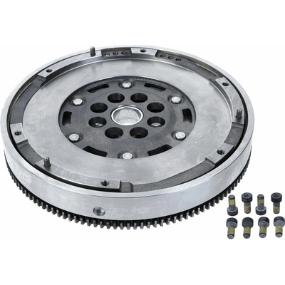 Zotrvačník SACHS Dual-mass flywheel 2294 701 031
