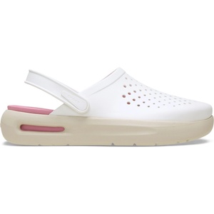 Crocs Inmotion clog 42/43