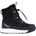 Viking by norway Aery warm gtx sl 33