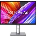 Asus PA248CRV