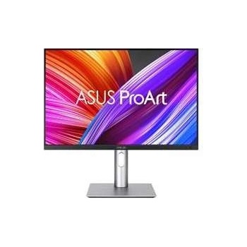 Asus PA248CRV